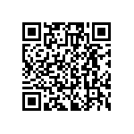 TVP00RW-21-29P-USHST1 QRCode