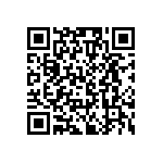 TVP00RW-21-29PA QRCode