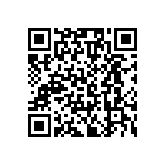 TVP00RW-21-29PB QRCode