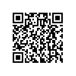 TVP00RW-21-29S-USHST1 QRCode