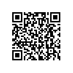 TVP00RW-21-29SB QRCode