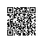 TVP00RW-21-35BB QRCode