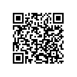 TVP00RW-21-35HA QRCode