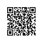 TVP00RW-21-35HN-LC QRCode