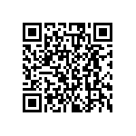 TVP00RW-21-35JB-LC QRCode