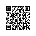 TVP00RW-21-35JC-LC QRCode