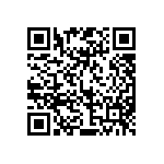 TVP00RW-21-35JN-LC QRCode