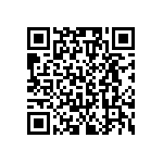 TVP00RW-21-35JN QRCode