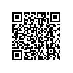 TVP00RW-21-35PA-LC QRCode