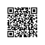 TVP00RW-21-35PA QRCode