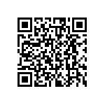 TVP00RW-21-35PB-LC QRCode