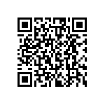 TVP00RW-21-35PC-LC QRCode