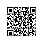 TVP00RW-21-35SA-LC QRCode