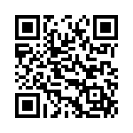 TVP00RW-21-39A QRCode