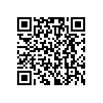 TVP00RW-21-39AC QRCode