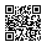 TVP00RW-21-39B QRCode