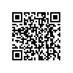 TVP00RW-21-39HB-LC QRCode