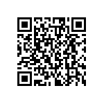 TVP00RW-21-39HC-LC QRCode