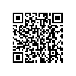 TVP00RW-21-39HN-LC QRCode