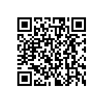 TVP00RW-21-39JB-LC QRCode