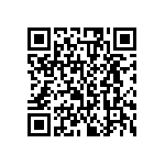 TVP00RW-21-39JN-LC QRCode