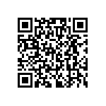 TVP00RW-21-39P-LC QRCode