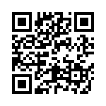 TVP00RW-21-39P QRCode