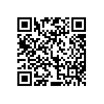 TVP00RW-21-39PB-LC QRCode