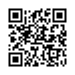 TVP00RW-21-39S QRCode