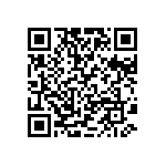 TVP00RW-21-39SA-LC QRCode