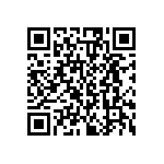 TVP00RW-21-39SB-LC QRCode