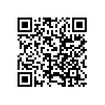 TVP00RW-21-41AA QRCode