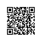 TVP00RW-21-41BA QRCode