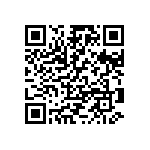 TVP00RW-21-41HA QRCode