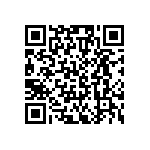 TVP00RW-21-41HB QRCode