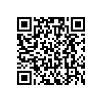 TVP00RW-21-41HN QRCode