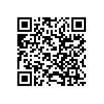 TVP00RW-21-41JN QRCode