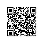 TVP00RW-21-41P-LC QRCode