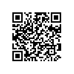 TVP00RW-21-41SB QRCode