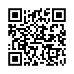 TVP00RW-21-75A QRCode