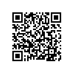 TVP00RW-21-75AA QRCode