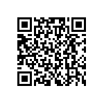 TVP00RW-21-75AC QRCode