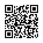TVP00RW-21-75B QRCode