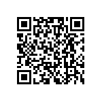 TVP00RW-21-75BA QRCode