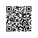 TVP00RW-21-75BB QRCode