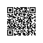 TVP00RW-21-75P-LC QRCode