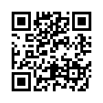 TVP00RW-21-75P QRCode
