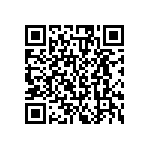 TVP00RW-21-75PB-LC QRCode