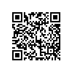 TVP00RW-21-75PC-LC QRCode