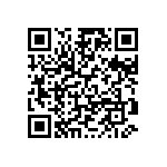TVP00RW-21-75S-LC QRCode